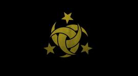 Profil resmi