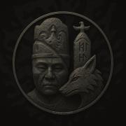 Profil resmi