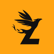 Profil resmi