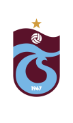 Profil resmi