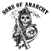 Profil resmi