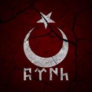 Profil resmi