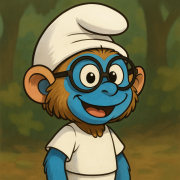 Profil resmi