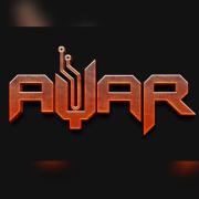 Profil resmi