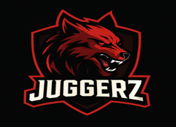 Profil resmi