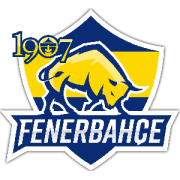 Profil resmi