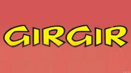 Profil resmi