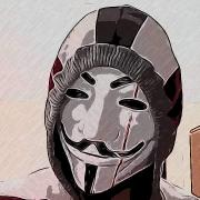Profil resmi