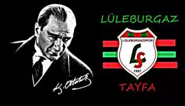 Profil resmi