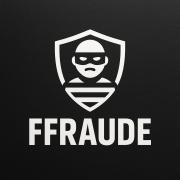Profil resmi