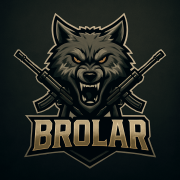 Profil resmi