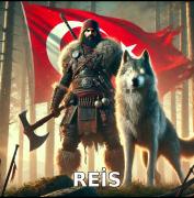 Profil resmi
