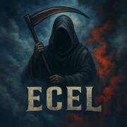 Profil resmi