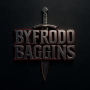 Profil resmi