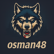 Profil resmi