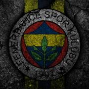 Profil resmi