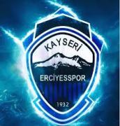 Profil resmi