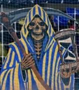 Profil resmi