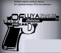 Profil resmi