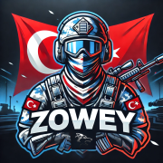 Profil resmi