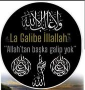 Profil resmi