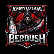 Profil resmi