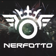 Profil resmi