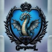 Profil resmi