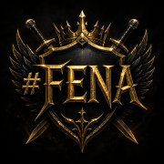 Profil resmi