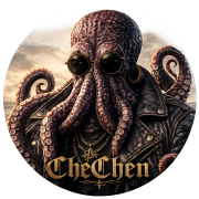 Profil resmi