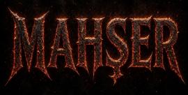 Profil resmi