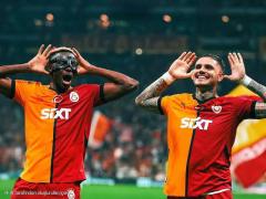 Profil resmi