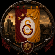 Profil resmi