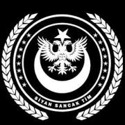 Profil resmi