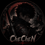 Profil resmi