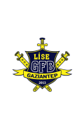Profil resmi