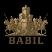 Profil resmi