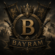 Profil resmi