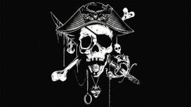 Profil resmi