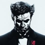 Profil resmi