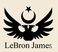 Profil resmi