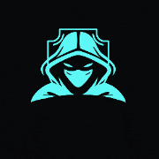 Profil resmi