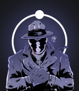 Profil resmi