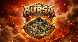 Profil resmi