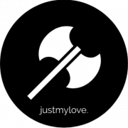 Profil resmi