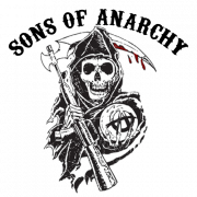 Profil resmi
