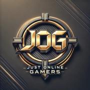 Profil resmi