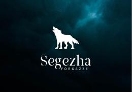 Profil resmi