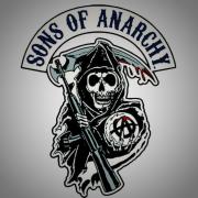 Profil resmi