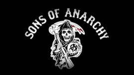 Profil resmi